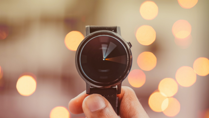 När det kommer till 